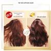 Pantene Silky Smooth Shampoo