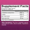 Glutathione Collagen Antioxidant Anti-Aging Whitening 120 Capsules