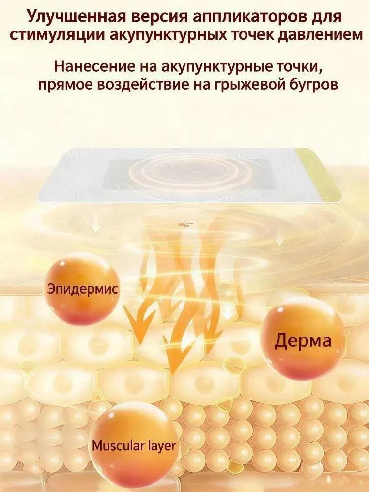Herbal therapeutic agent natural herbal remedy for wellness support daily health care supplement gentle formula for men and women