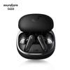 SoundCore Liberty 4 NC 2nd Gen In-Ear Headphones