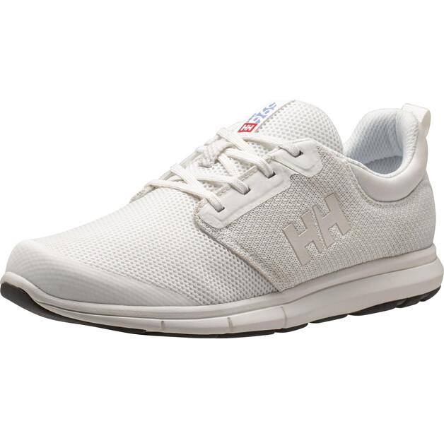 Кроссовки Helly Hansen Feathering