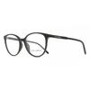 Dolce   Gabbana Dg3425 501 Women Eyeglasses