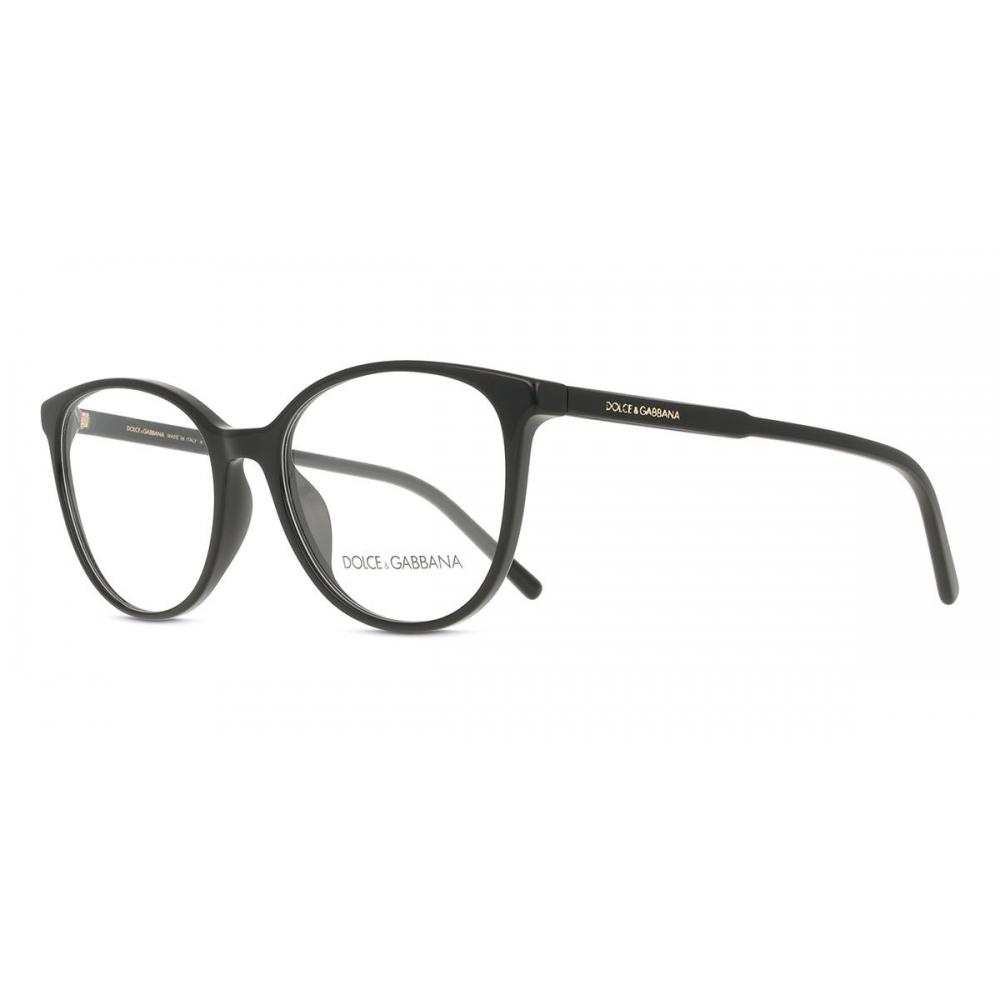 Dolce   Gabbana Dg3425 501 Women Eyeglasses