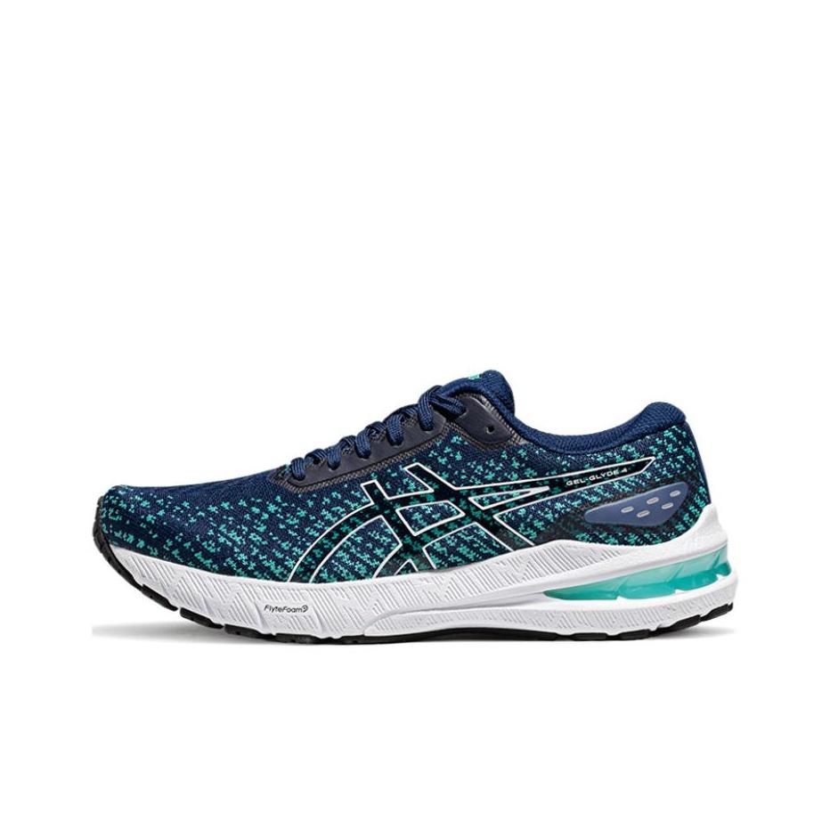 

кроссовки Asics Gel-Glyde Running shoes Women 1012B457-403