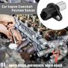 90919-05024 Engine Camshaft Position Sensor Compatible With Toyota Prius Prius C Echo Yaris Scion Xa Xb L4 1.5L