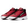 Team Showcase Gym Red Black CD4150-600