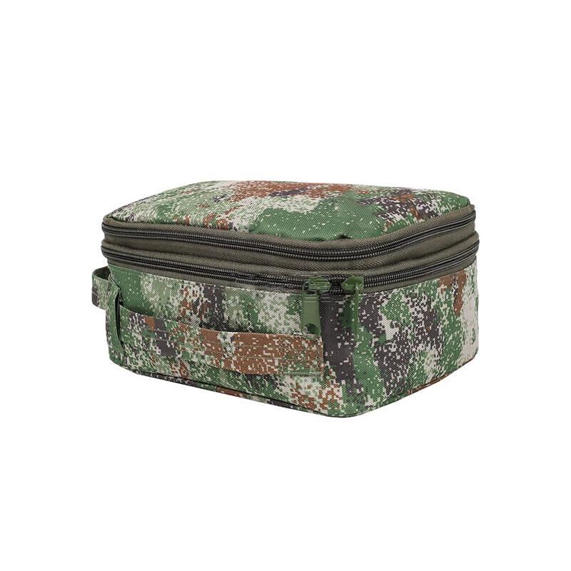 Outdoor Field Lunch Box Set
