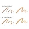 Sana New Born Lasting W Brow EX 2 In 1 Eyebrow Liquid
