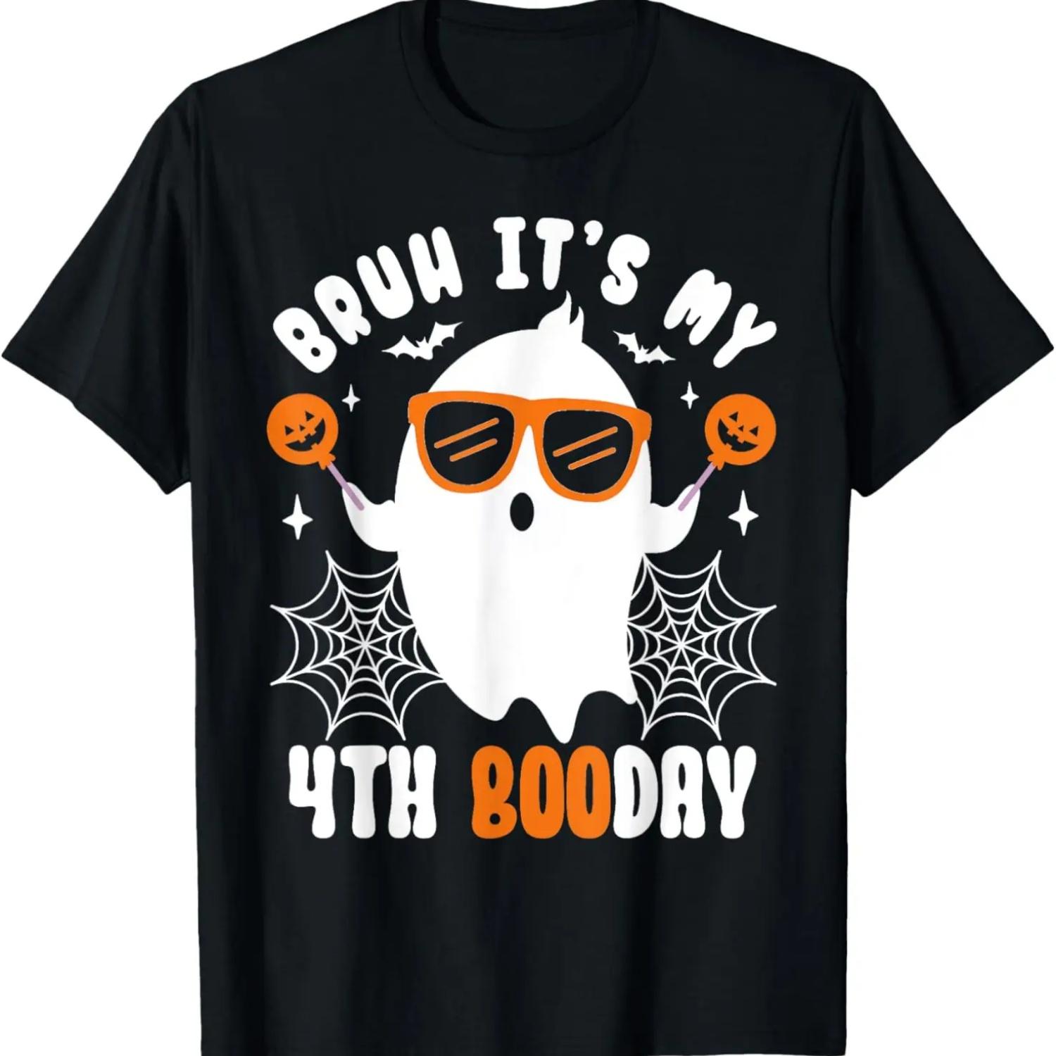 Mens Funny Father s Day Low Battery Tired Dad Dada Of Twins T-Shirt S