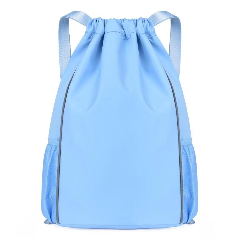 

MDNG Tennis Badminton Racket Backpack