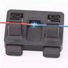 Soldering Fixture & 3D Printed Tool for Cross-Border Welding