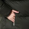Nike Men's Winter Lifestyle Down Jacket IM2081-355