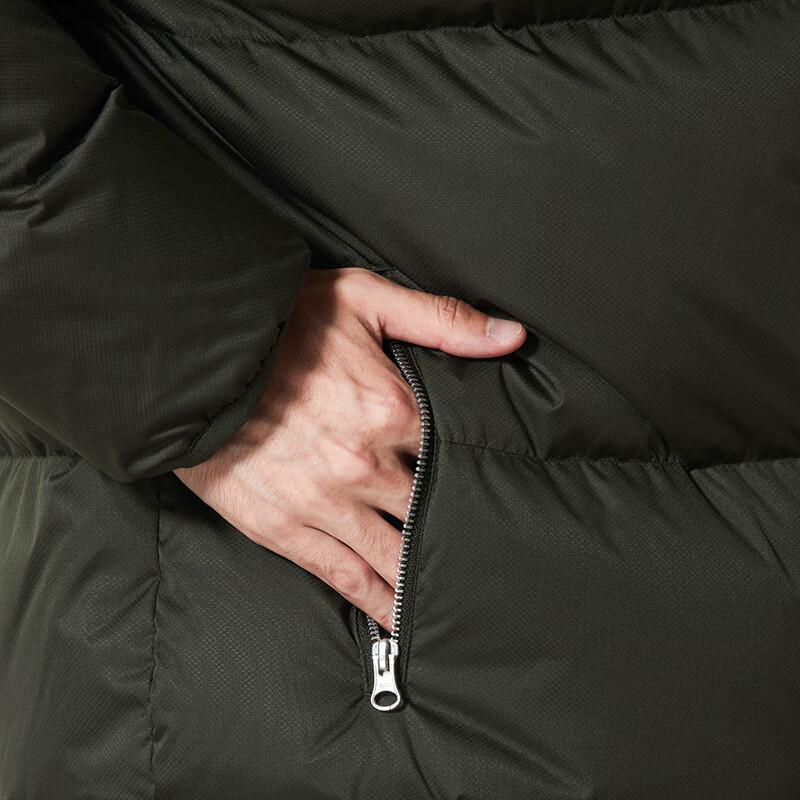 Nike Men's Winter Lifestyle Down Jacket IM2081-355