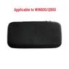 Brother Zhou RG405M RG557 Game Console & RG28XX RG353PS Accessory Storage Bag with Tempered Film