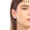 [ELLE Jewelry] 14K GF Daily Pearl Earrings ELGPEE483