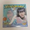 Ncitydream Bttf Digipack Jaemin 