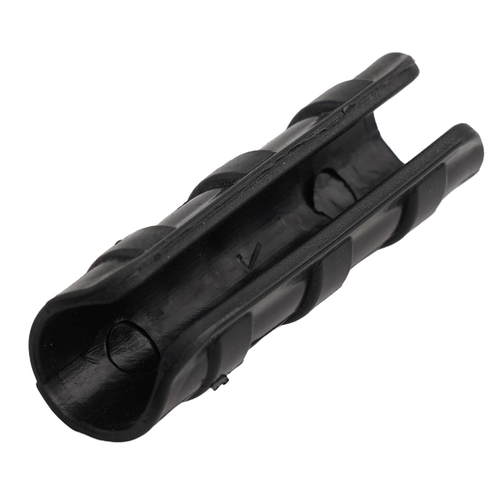 

Film Clip Adapter Greenhouse Frame Clamp Connectors Premium Greenhouse Film Clamp Connectors Set of 20 for a Perfect Fit 20mm