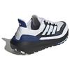 adidas UltraBoost Light Cold.Rdy Low White Victory Blue IE1676