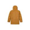 Timberland Men's A2J5B-P47