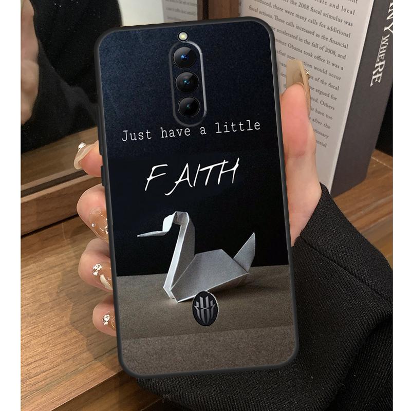 Prison Break TV Show Case For Nubia Red Magic 10 Pro Plus 6 7 Pro 6S 7S 5G 6R RedMagic 9S 8S 8 9 Pro Plus Coque