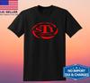 T-shirts e tops – T-Shirts