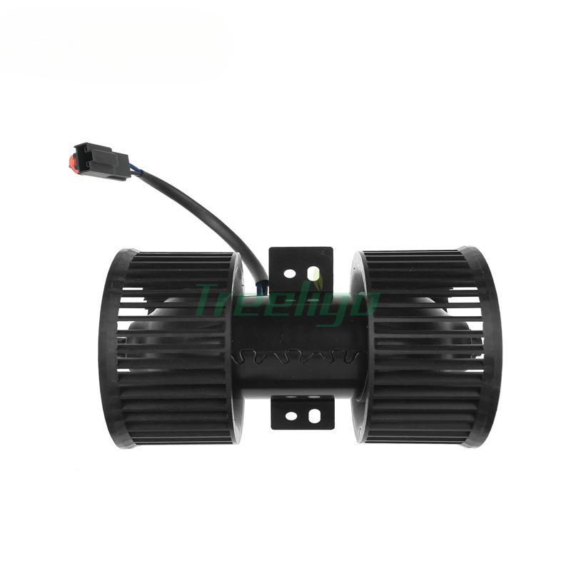 Acura Legend Car A/C Blower Fan Motor (Hot & Cold) AC3126102