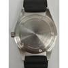 Used CITIZEN 8204-A5K1202 Automatic watch