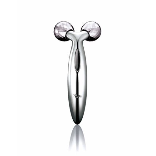 

ReFa MTG ReFa CARAT FACE [Оригинальный продукт производителя, зарядка не требуется] Для лица, 1 шт. (х 1)