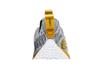Curry Brand Curry Flow 10 'Father To Son'