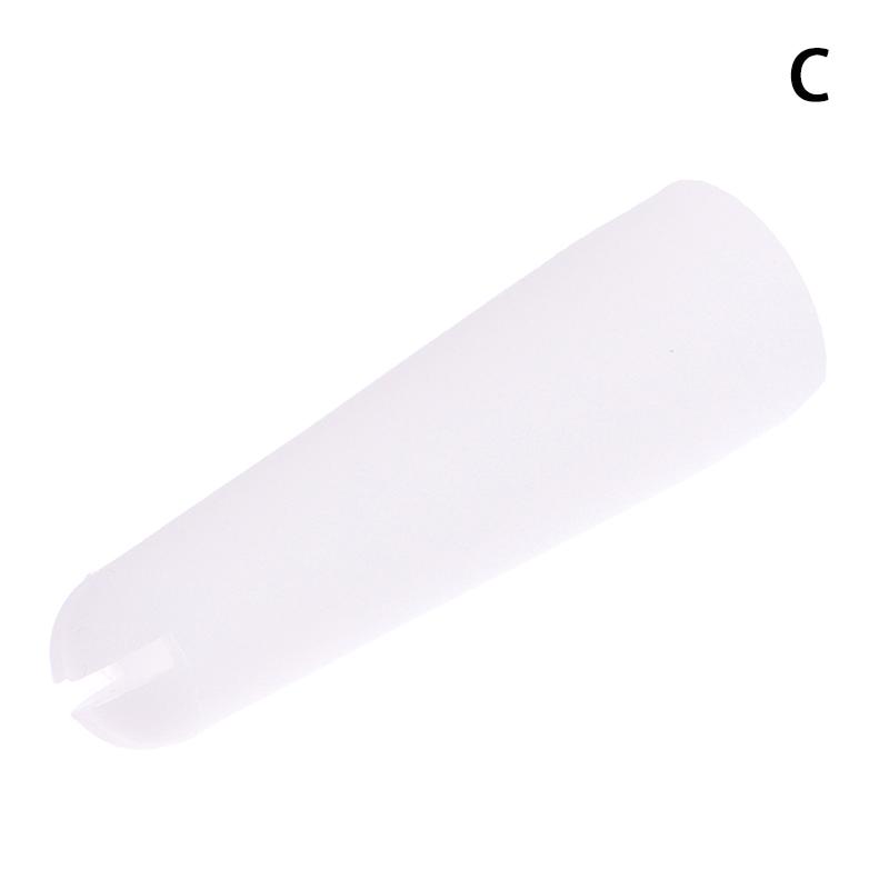 1Pc Whip Cream Dispenser Part Whipped Tips Mounting Mouth Foamer Cover Holder Dinning Bar Sealing Ring Cream Special Head