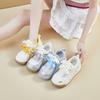 Scarpe da donna – Sneakers