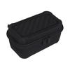 Shockproof Travel Carrying Case EVA Protective Case Speaker Storage Box for JBL BandBox Solo Travel