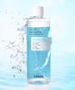 Low Ph Niacinamide Micellar Cleansing Water 400ml