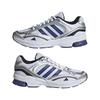 adidas Unisex Alltags-Freizeitschuh Ji2835 Spiritane 2.0
