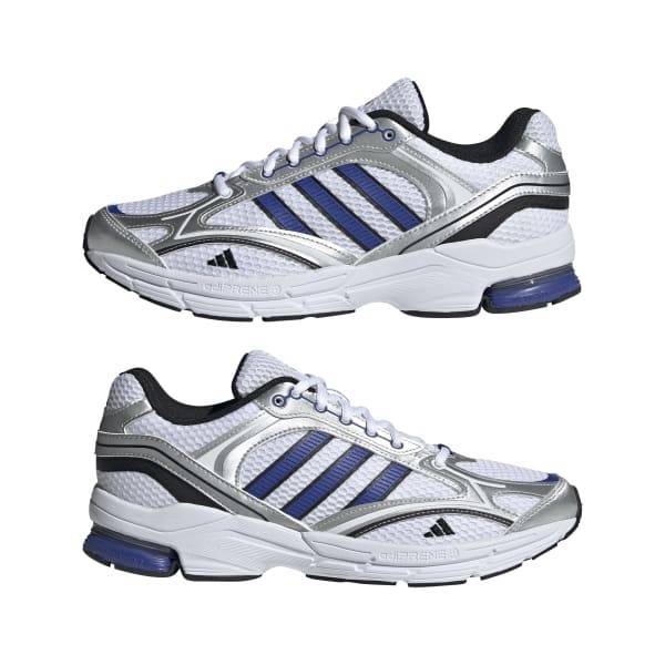 adidas Unisex Alltags-Freizeitschuh Ji2835 Spiritane 2.0