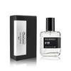 Perfume Blue Earth Wild No Man's Land Neutral Fragrance Lasting Fresh Natural For Boys and Girls