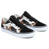 Vans Old Skool 'Cow Multi' Vans VN0A5KRSMUL