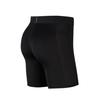 Nike Pro Sports Shorts Men's Black Moderate DN4298-010