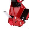 Box Sealing Tool with Tape Dispenser for Moving