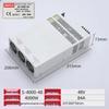 MWGD SK-4000-48 Switching Power Supply