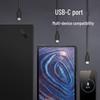 ThinkPlus 65W GaN Type-C Lipstick Fast Charger