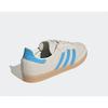 adidas Samba Og Running Shoes