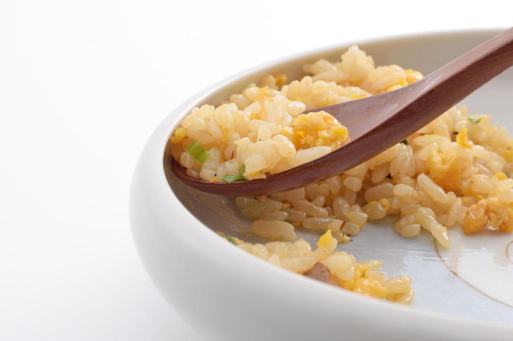 Aito Smiling Cat Bowl of 2 Kids' Tableware, Design, Easy-Scoop (Set Colors)