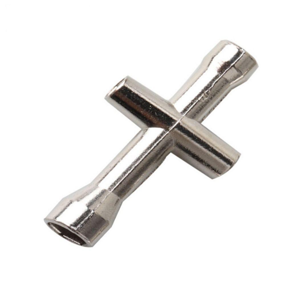 HSP Model Tools HEX Sleeve for Wrenches Car Cross Wrenches 1pc Tools Sleeve Maintenance