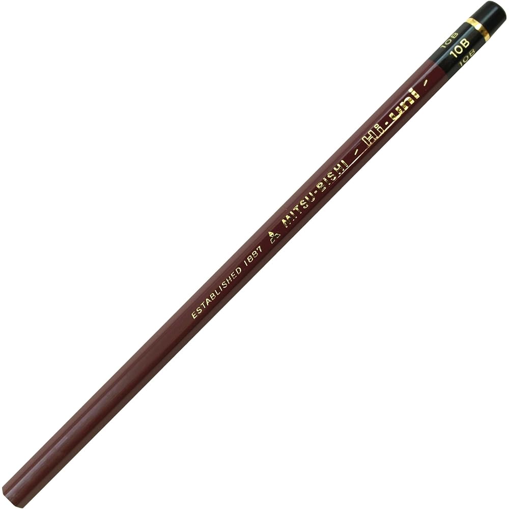 Привет Uni [10B] HU10B отдельный товар