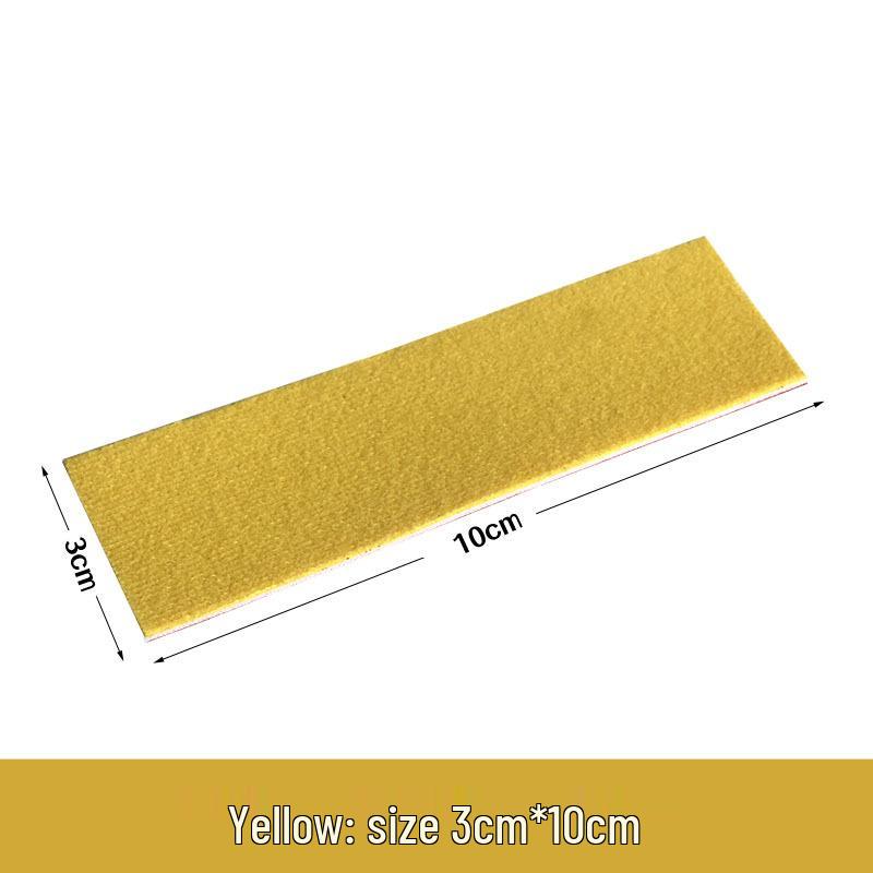 

Высококачественные розовые бесшовные бархатные шерстяные наклейки для автомобильной пленки с пузырчатой бумагой и скребком для удаления пузырей, сменные рулоны