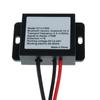 Auto Drahtloser Bluetooth-Empfänger Modul Bluetooth V4.0 DC12-24V Auto Aux Adapter BT Musikempfänger Modul Kit Für 2RCA Schnittstelle