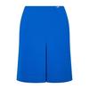 Boss Womens/Ladies Vitama Mini Skirt
