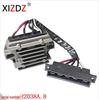 2038A.7 Compatible with 32800-49140, 32800-44120, 32800-45210, 32800-452