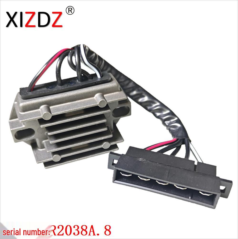 2038A.7 Compatible with 32800-49140, 32800-44120, 32800-45210, 32800-452